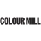 Colour Mill